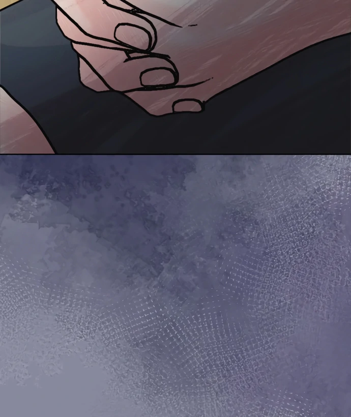 Zero Sense chapter 8 page 81