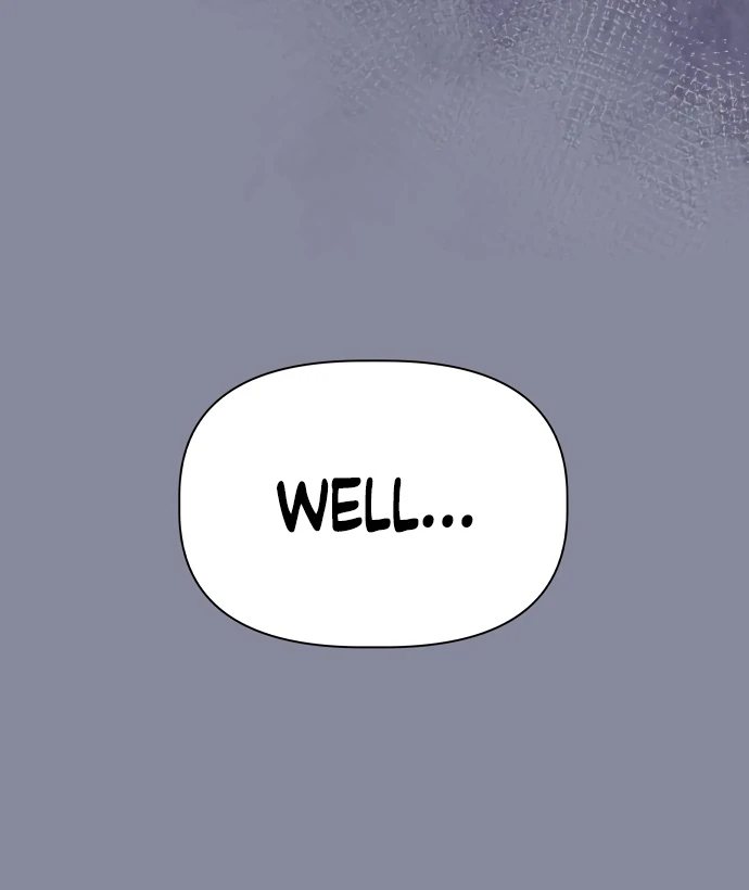 Zero Sense chapter 8 page 82