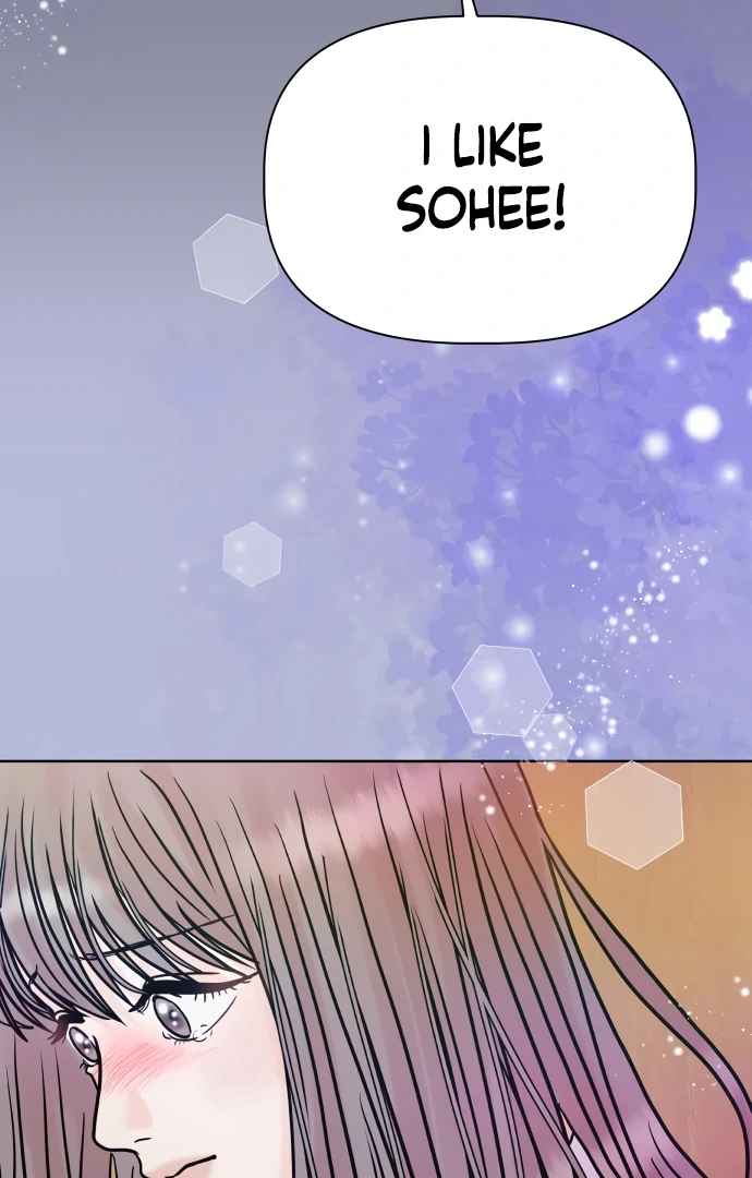Zero Sense chapter 8 page 84