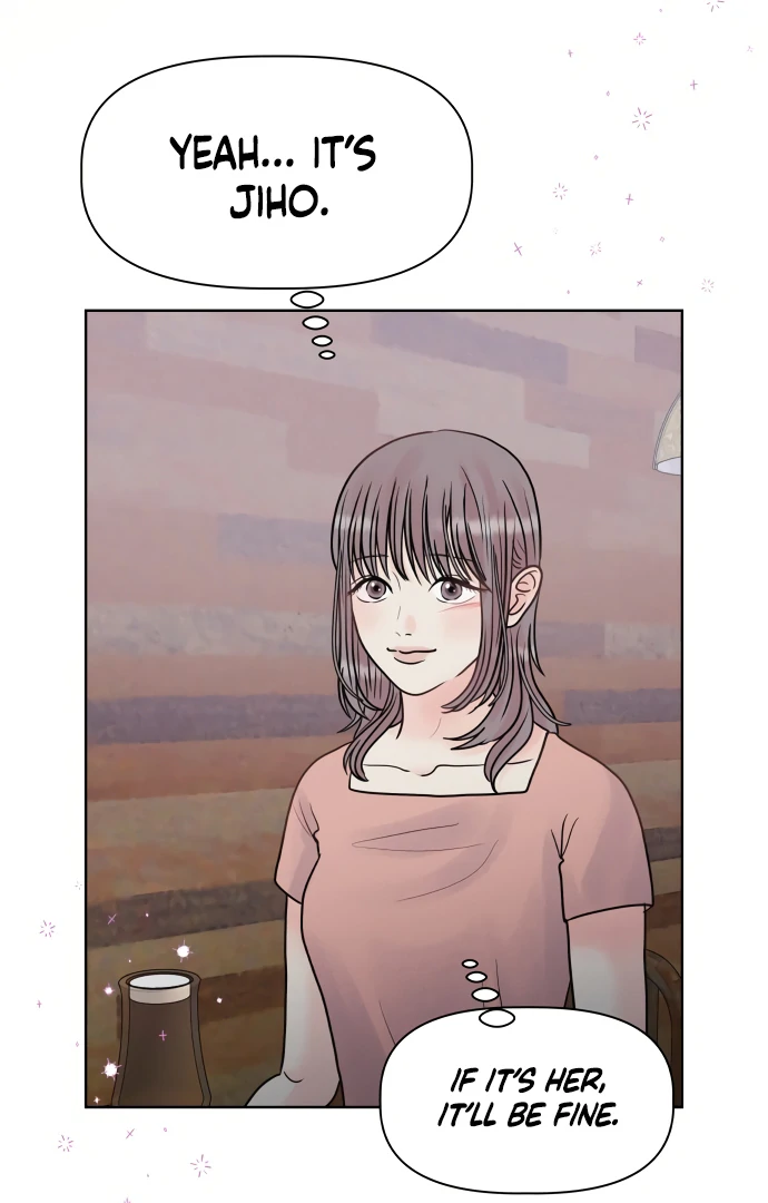 Zero Sense chapter 8 page 89