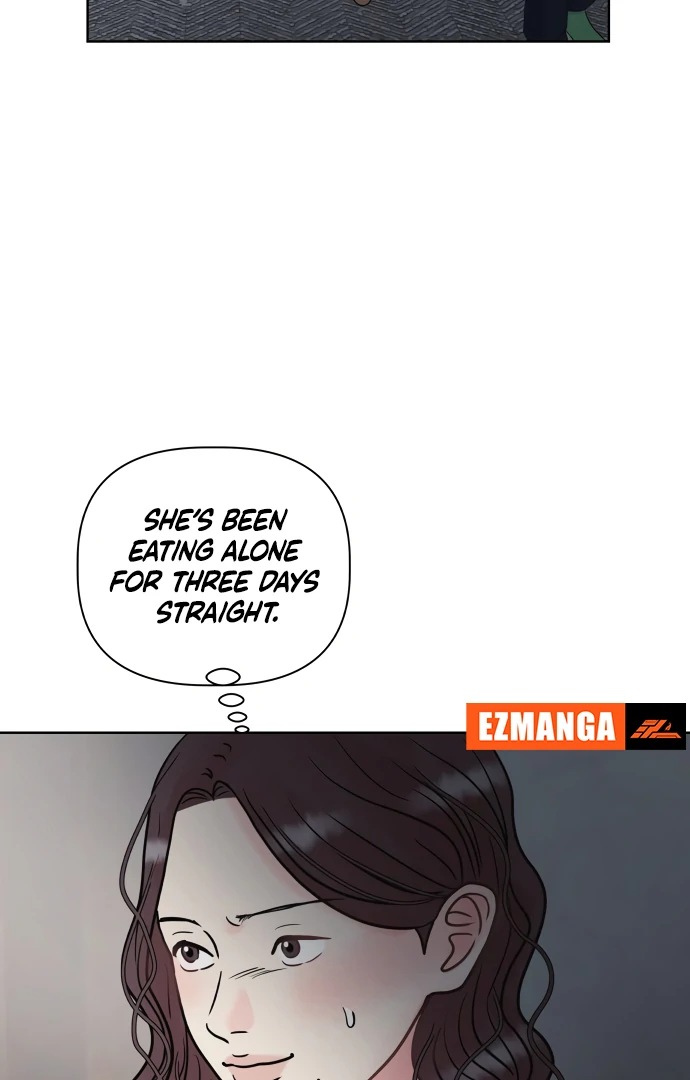 Zero Sense chapter 8 page 92