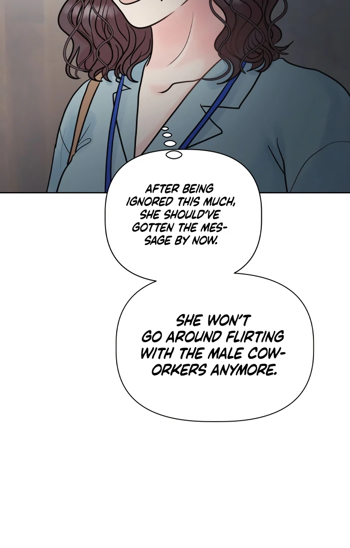 Zero Sense chapter 8 page 93