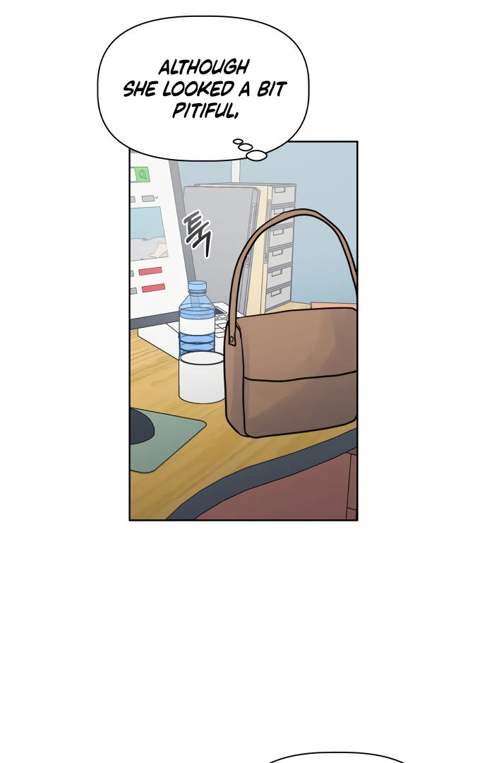 Zero Sense chapter 8 page 94
