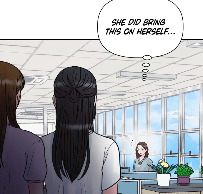Zero Sense chapter 8 page 95