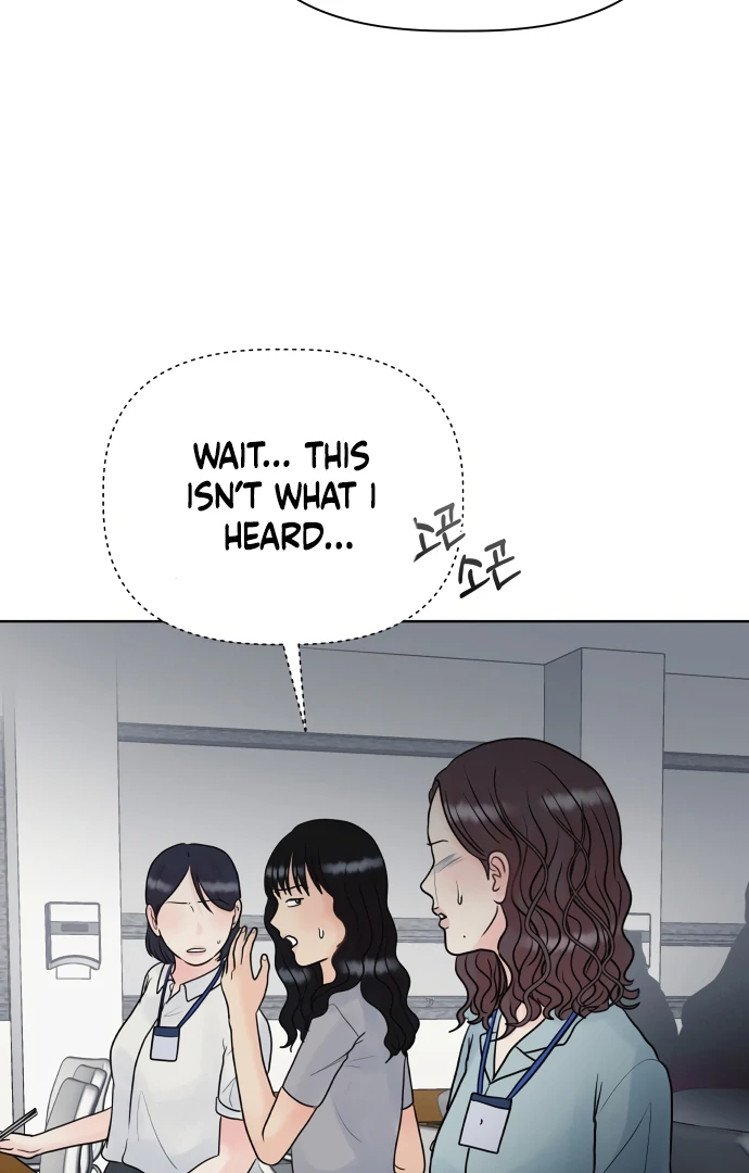 Zero Sense chapter 8 page 106