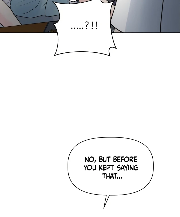 Zero Sense chapter 8 page 110