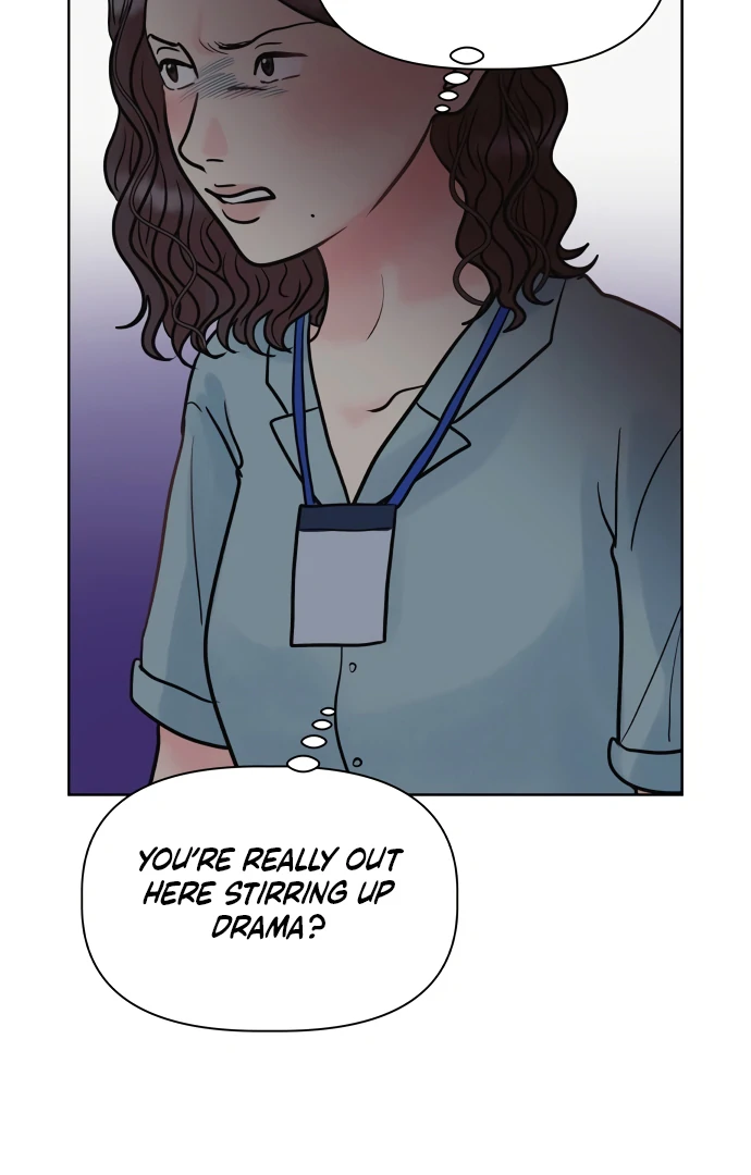 Zero Sense chapter 8 page 114