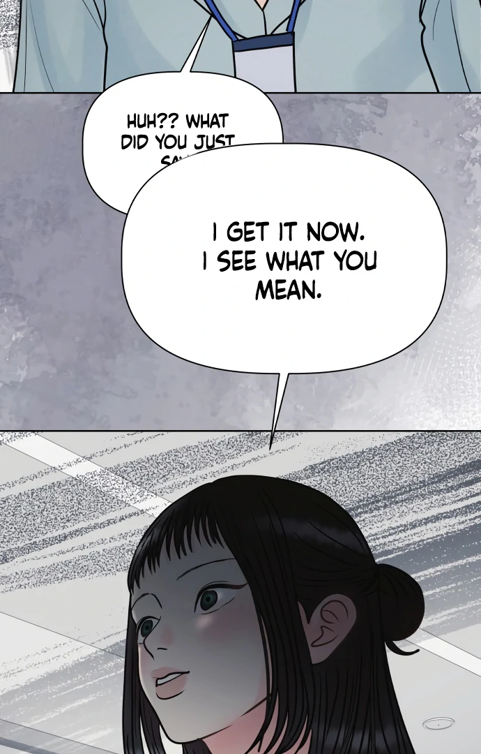Zero Sense chapter 8 page 119