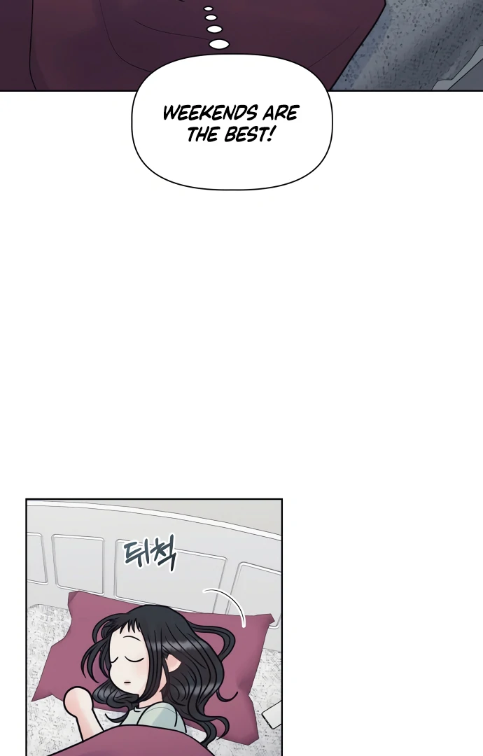 Zero Sense chapter 9 page 5