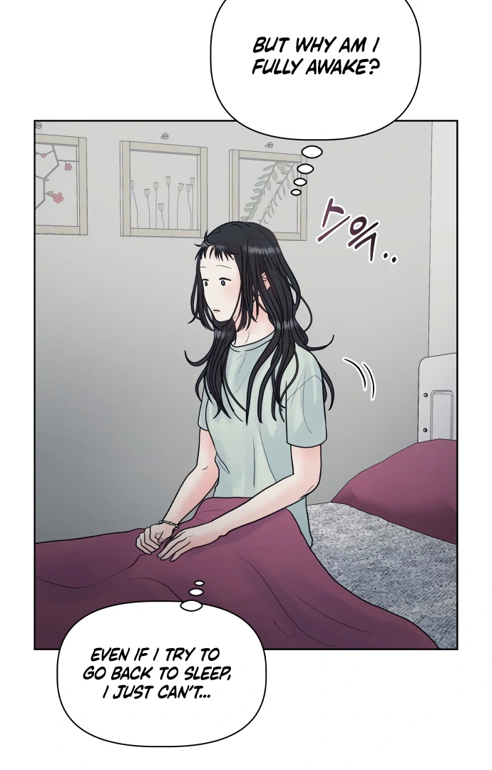 Zero Sense chapter 9 page 8