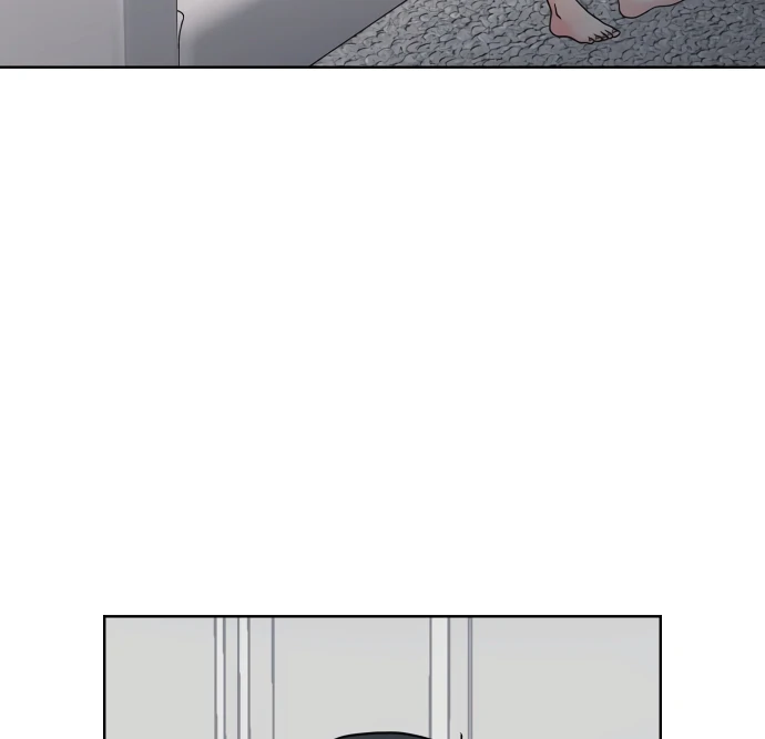 Zero Sense chapter 9 page 14