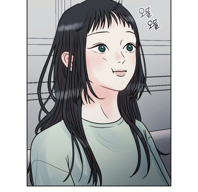 Zero Sense chapter 9 page 15