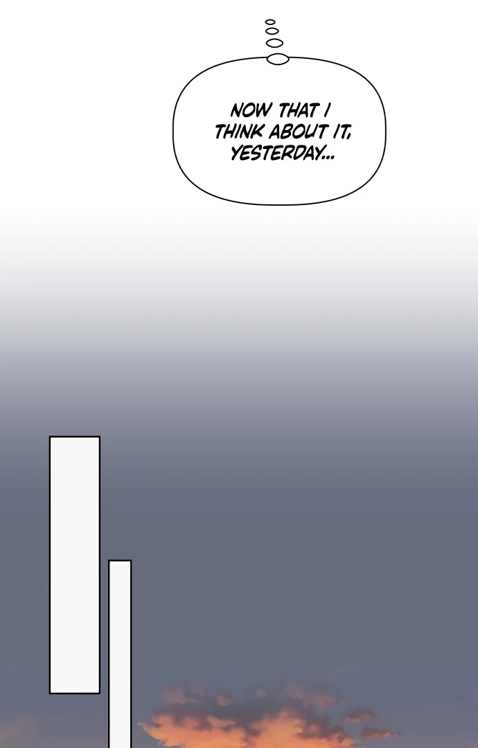 Zero Sense chapter 9 page 16