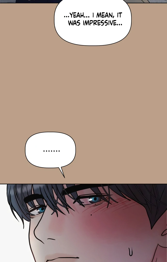 Zero Sense chapter 9 page 26
