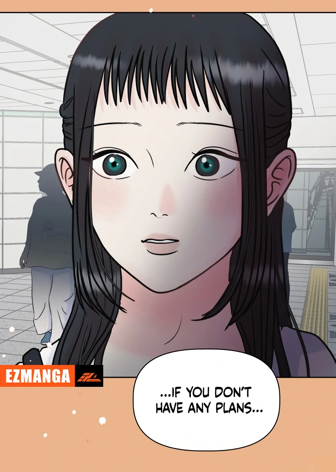 Zero Sense chapter 9 page 29