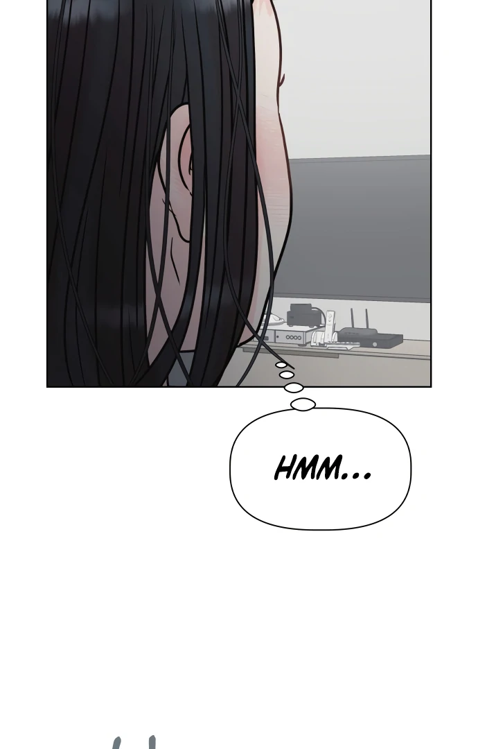 Zero Sense chapter 9 page 33