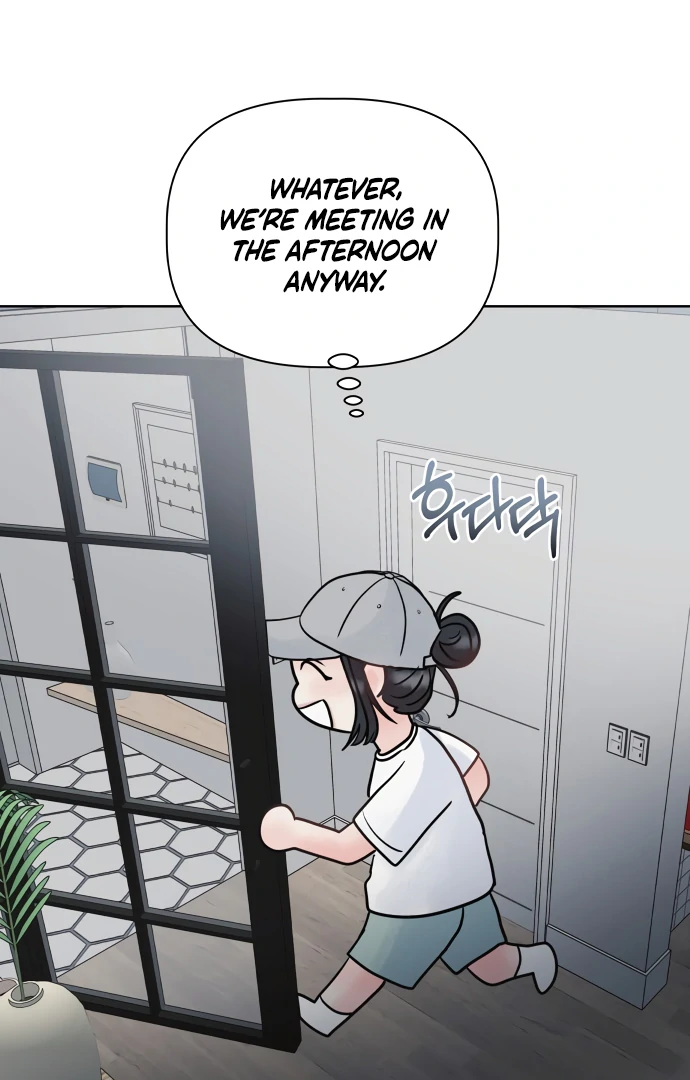 Zero Sense chapter 9 page 35