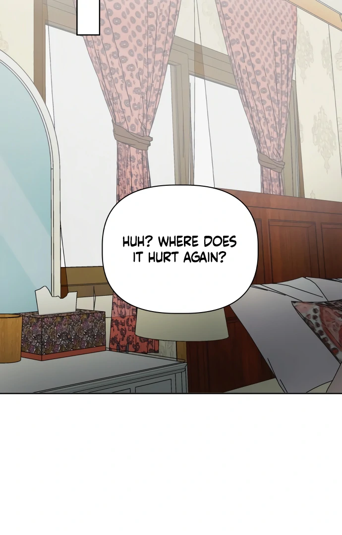 Zero Sense chapter 9 page 38