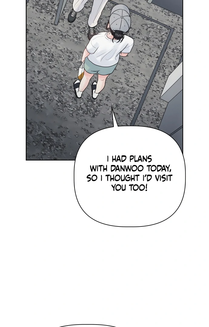 Zero Sense chapter 9 page 46