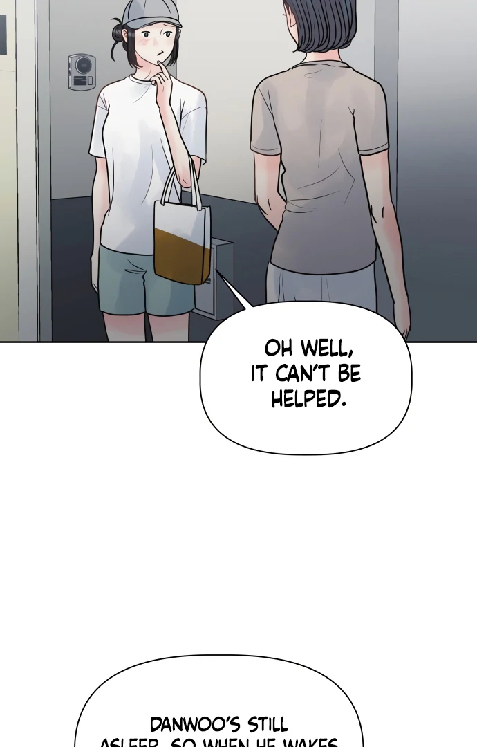 Zero Sense chapter 9 page 49