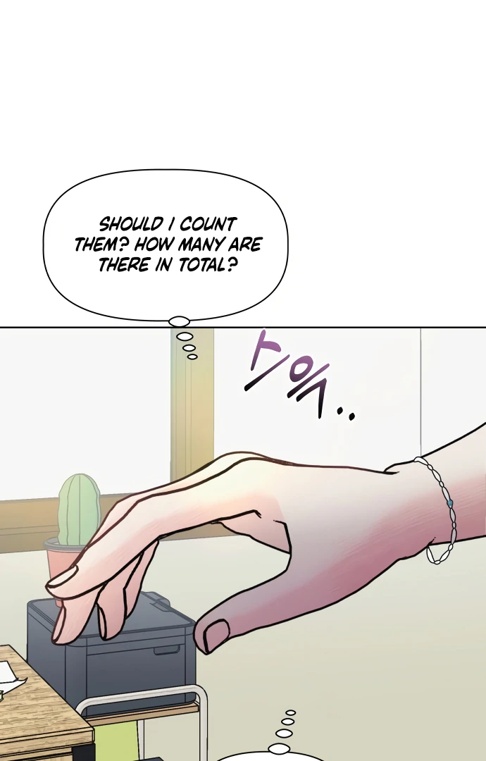 Zero Sense chapter 9 page 65