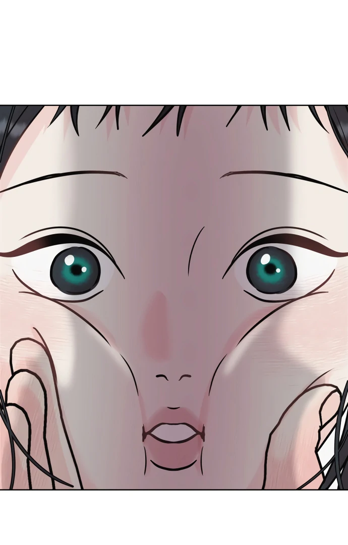 Zero Sense chapter 9 page 78