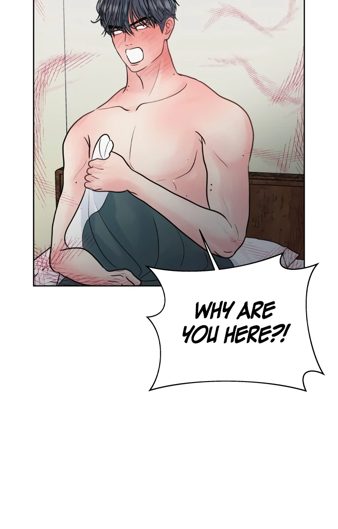 Zero Sense chapter 9 page 81