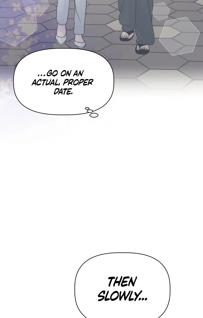 Zero Sense chapter 9 page 96