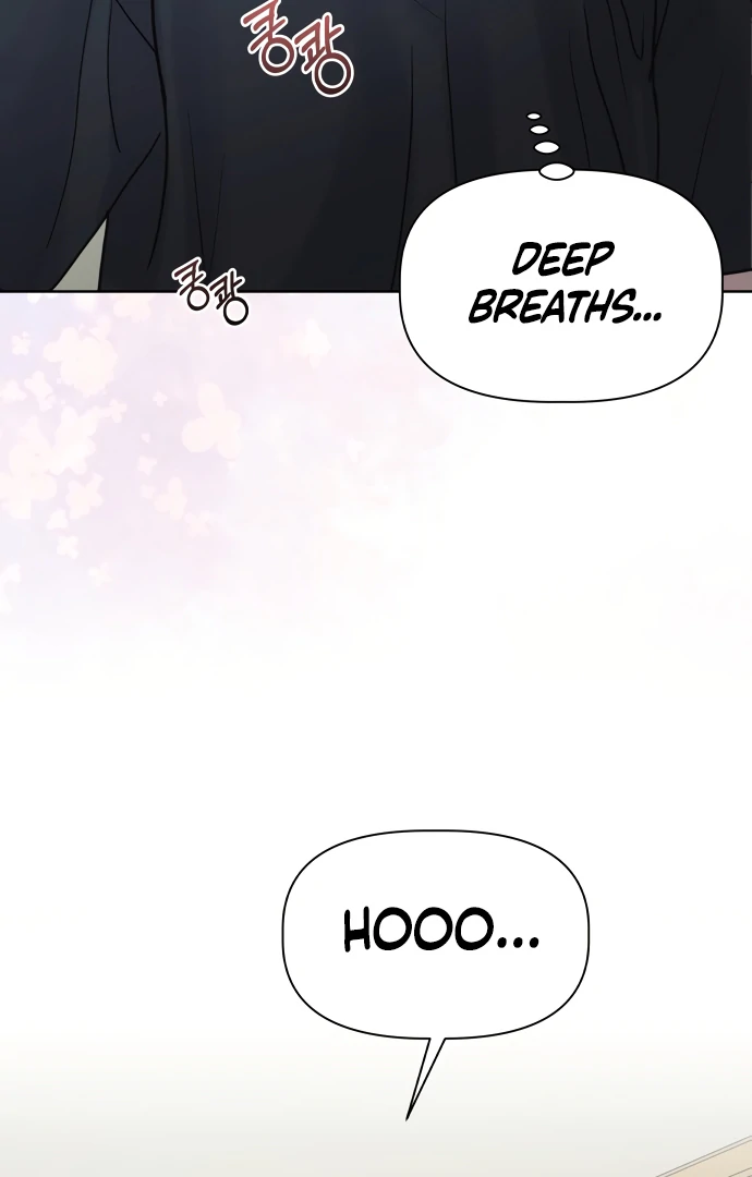 Zero Sense chapter 9 page 102
