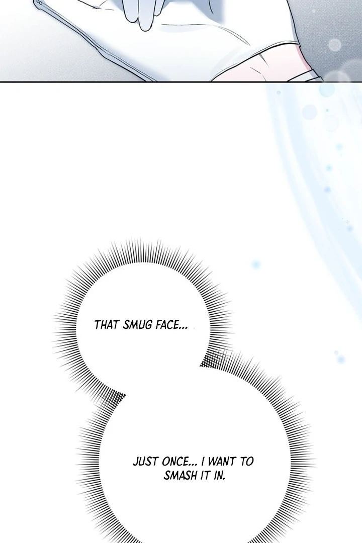 The Swindler Couple of Ardel chapter 1 page 7