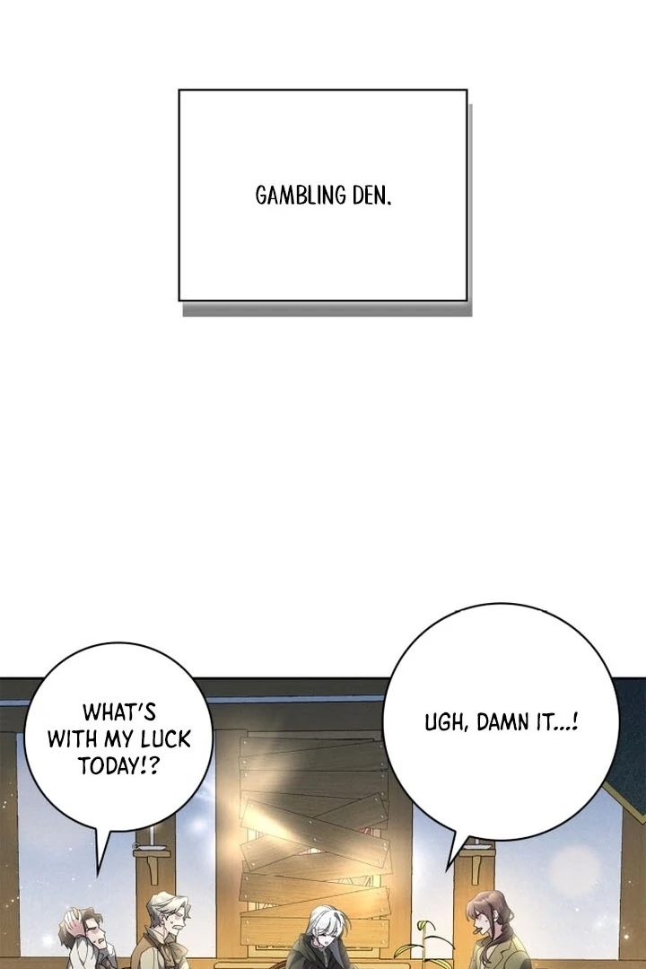 The Swindler Couple of Ardel chapter 1 page 20