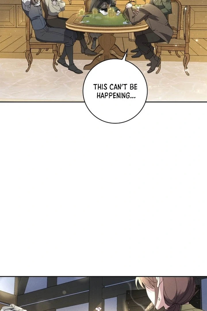 The Swindler Couple of Ardel chapter 1 page 21