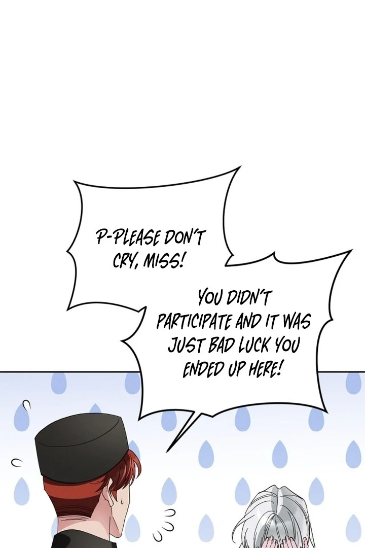 The Swindler Couple of Ardel chapter 1 page 34