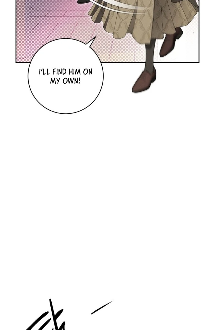 The Swindler Couple of Ardel chapter 1 page 37