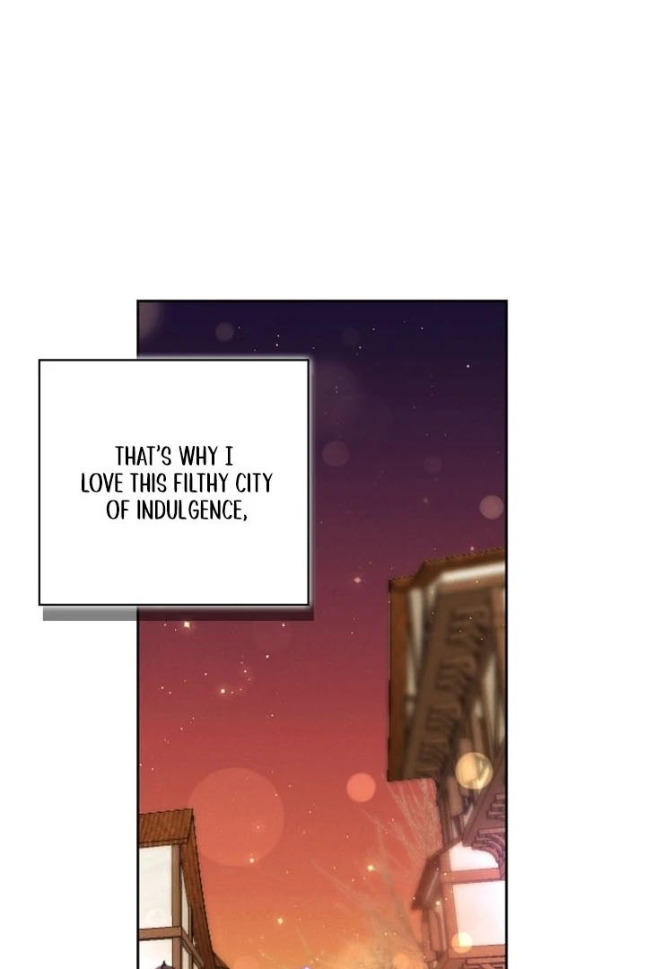 The Swindler Couple of Ardel chapter 1 page 42