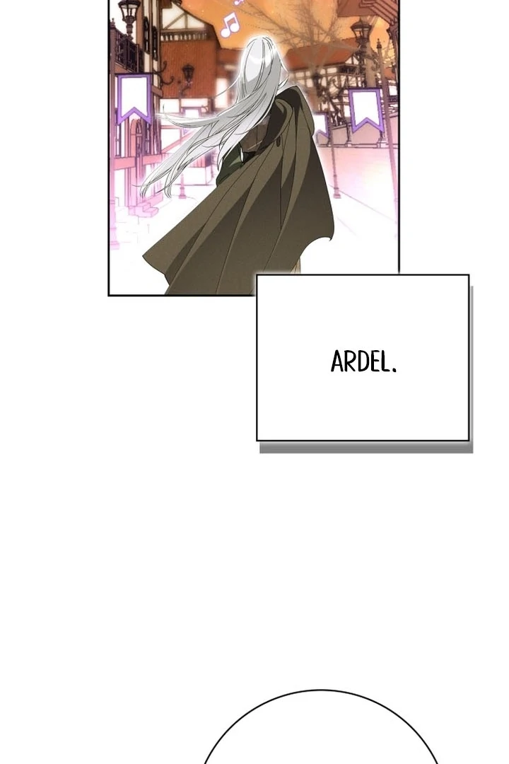 The Swindler Couple of Ardel chapter 1 page 43