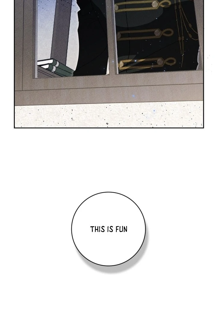 The Swindler Couple of Ardel chapter 1 page 46