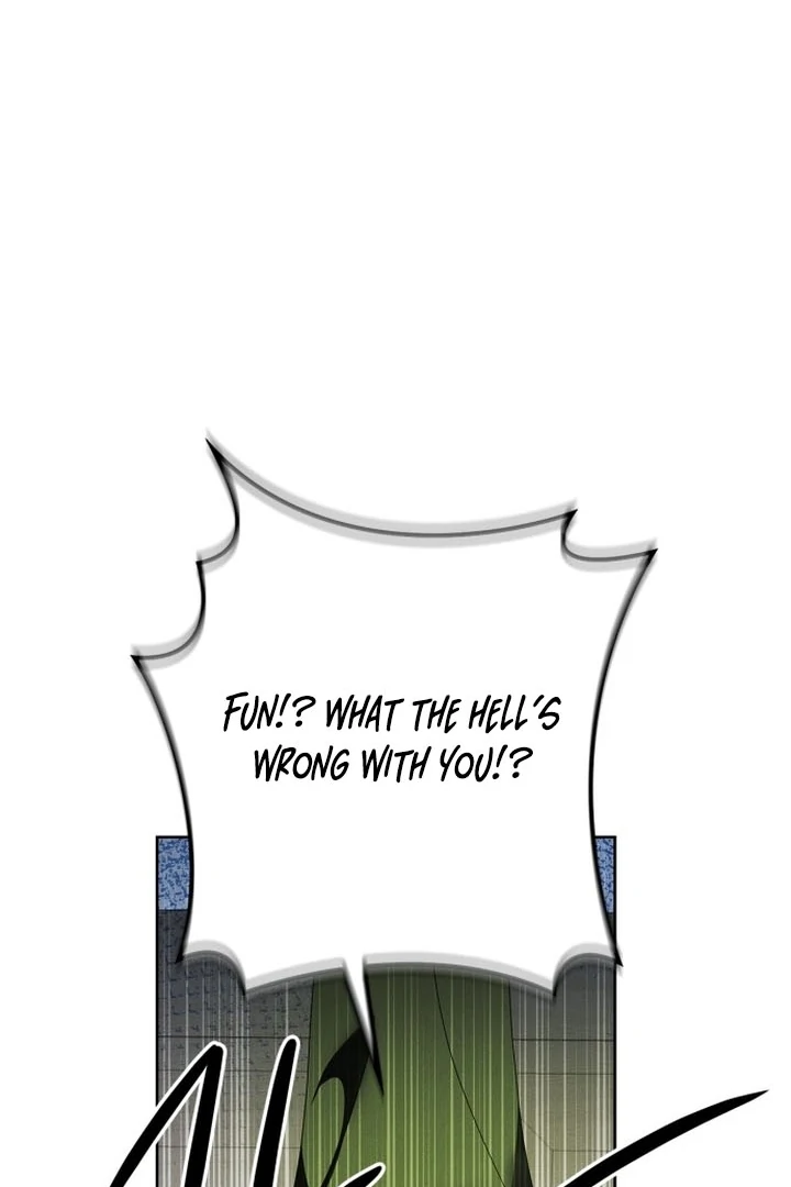 The Swindler Couple of Ardel chapter 1 page 47