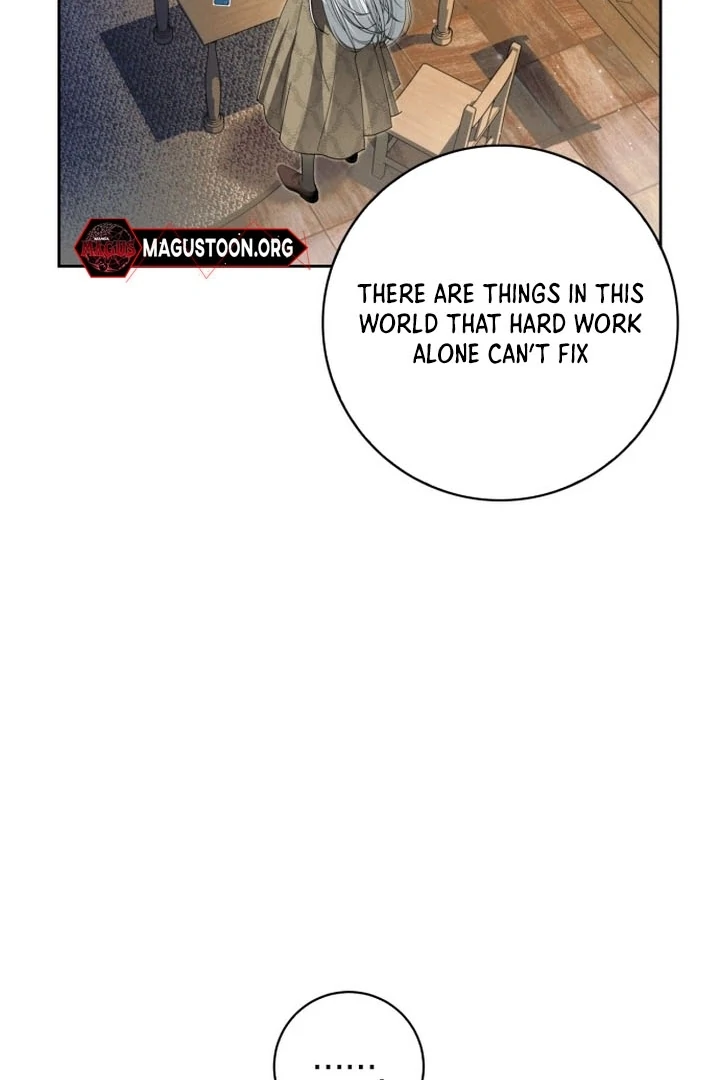 The Swindler Couple of Ardel chapter 1 page 62