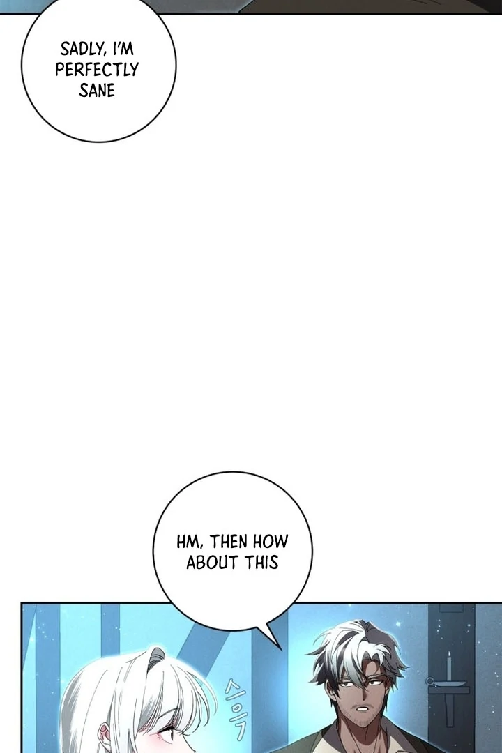 The Swindler Couple of Ardel chapter 1 page 72