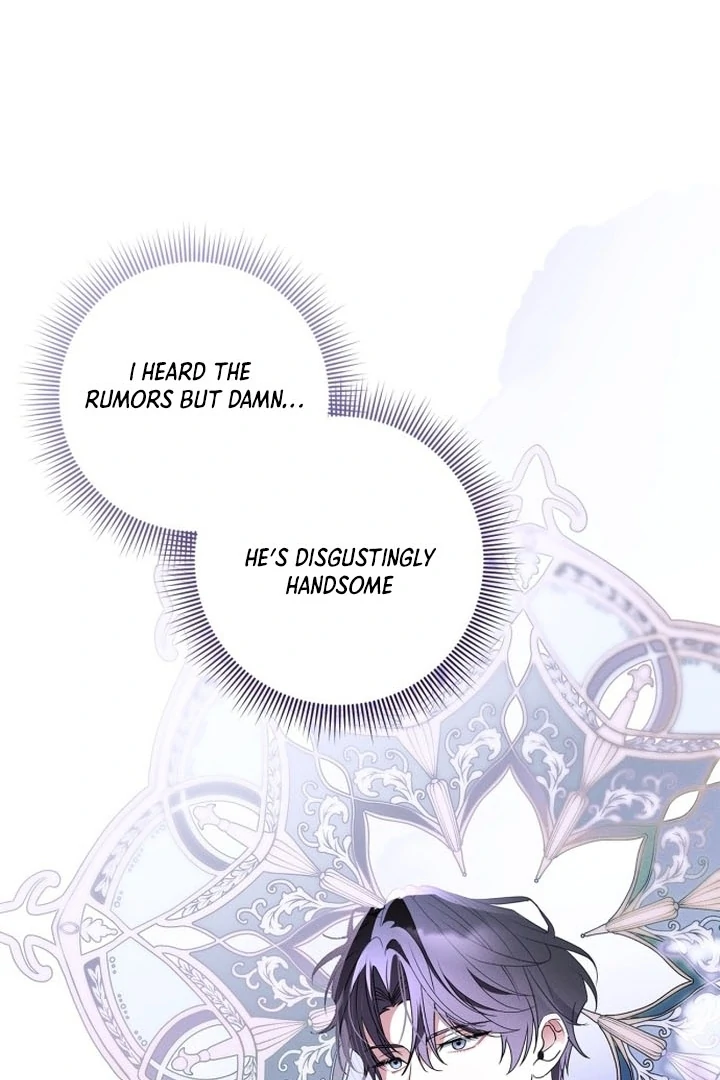 The Swindler Couple of Ardel chapter 1 page 84