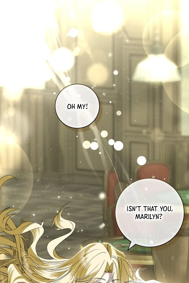 The Swindler Couple of Ardel chapter 1 page 93