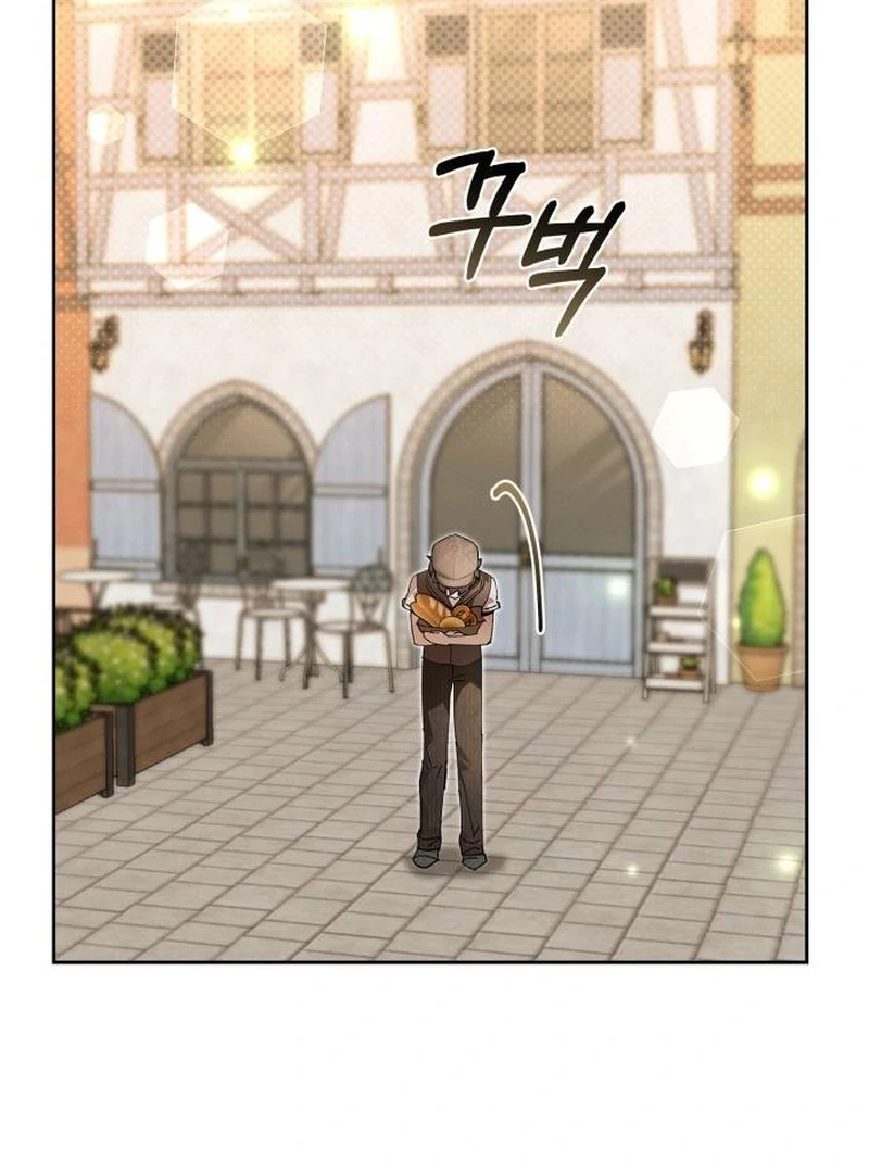 The Swindler Couple of Ardel chapter 11 page 100