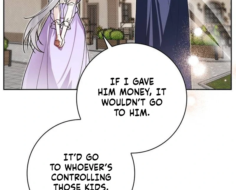 The Swindler Couple of Ardel chapter 11 page 108