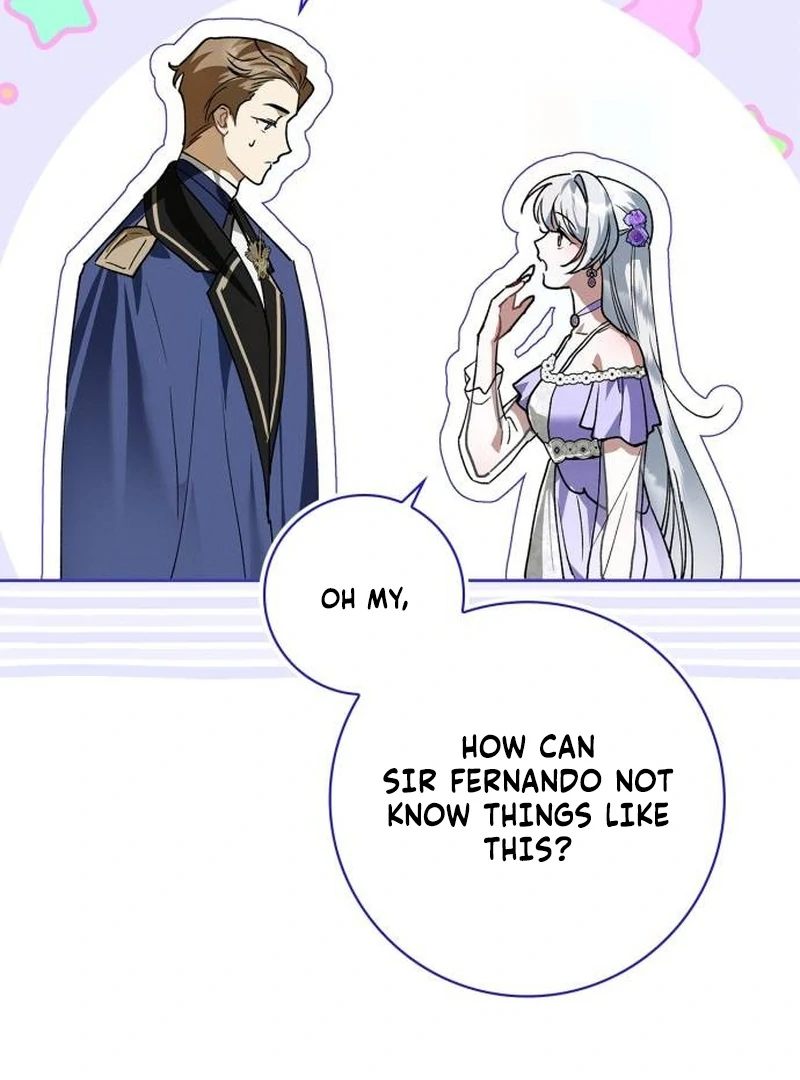 The Swindler Couple of Ardel chapter 11 page 114