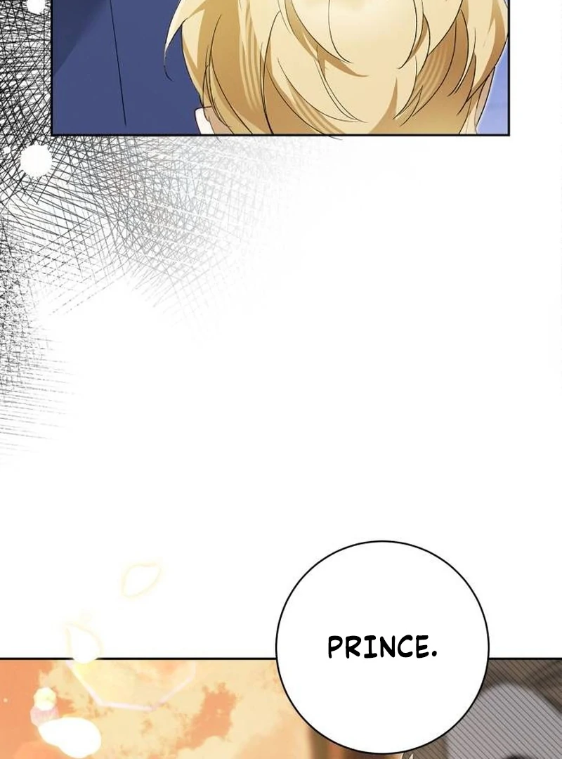 The Swindler Couple of Ardel chapter 11 page 130