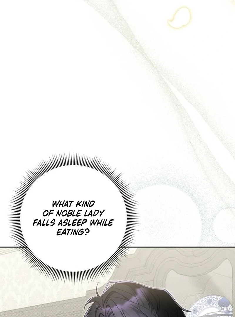 The Swindler Couple of Ardel chapter 11 page 27