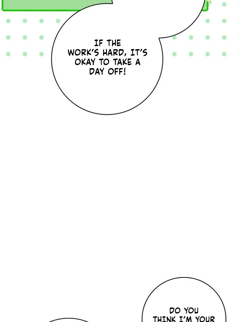 The Swindler Couple of Ardel chapter 11 page 48