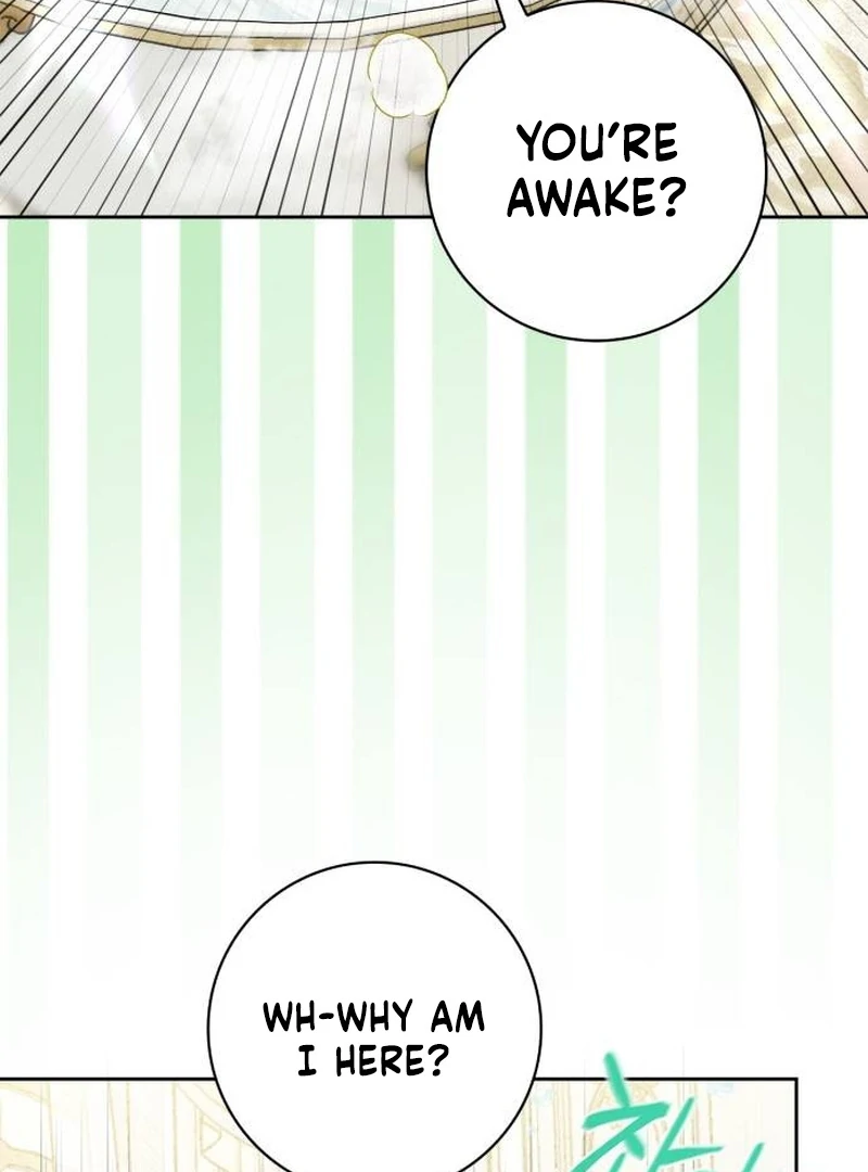 The Swindler Couple of Ardel chapter 11 page 6