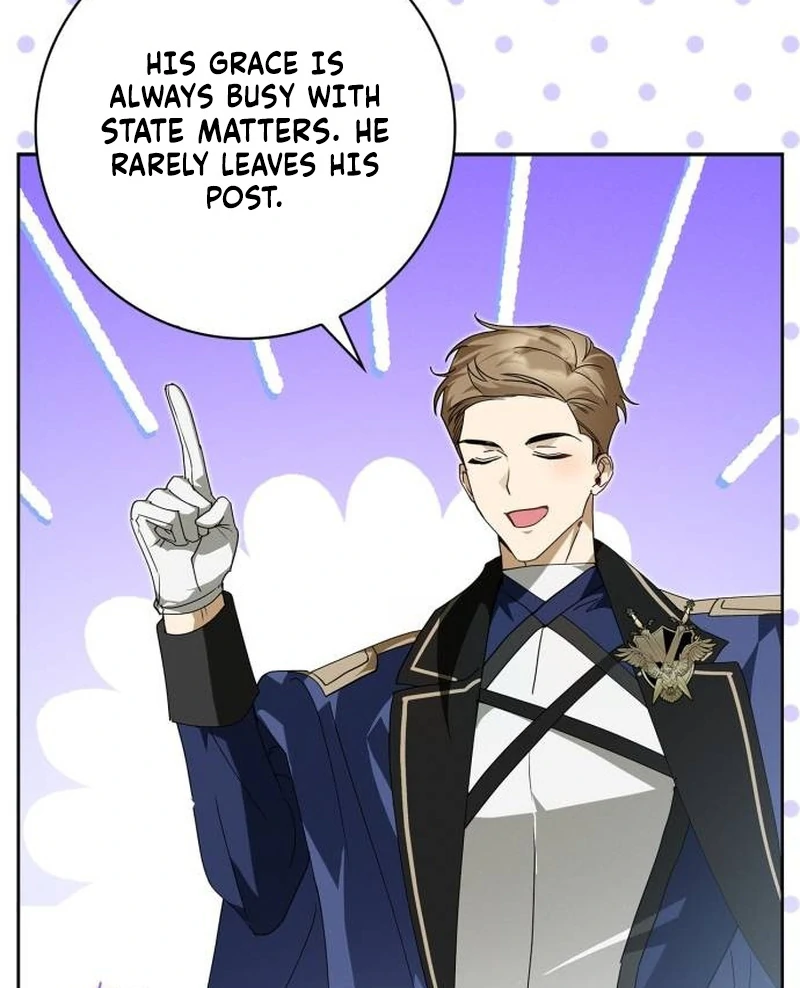 The Swindler Couple of Ardel chapter 11 page 60
